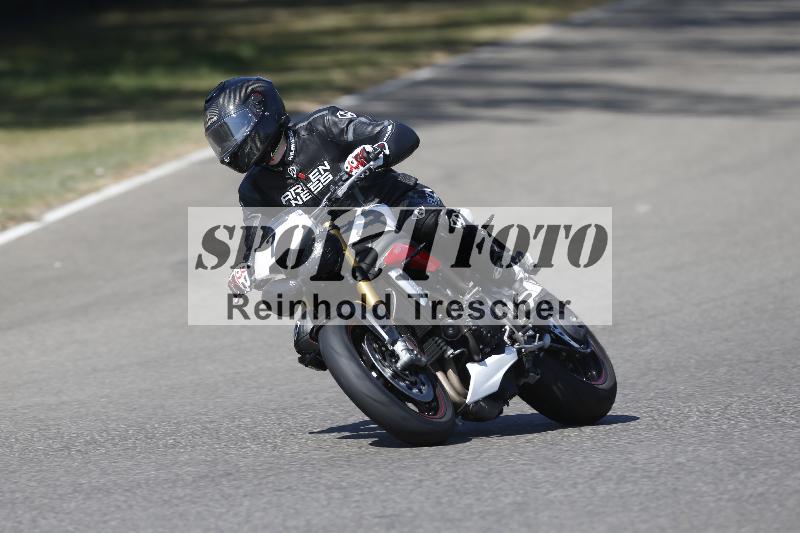 /36 08.08.2026  Pluess Motosport ADR/Einsteiger/7